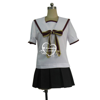 taobao agent [COSPLAY setting of Cosplay] Fate/Kaleid Liner Magic Girl ☆ Eliya