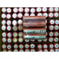 Защитные литиевые батарейки с зарядкой, 7v, 3000mah