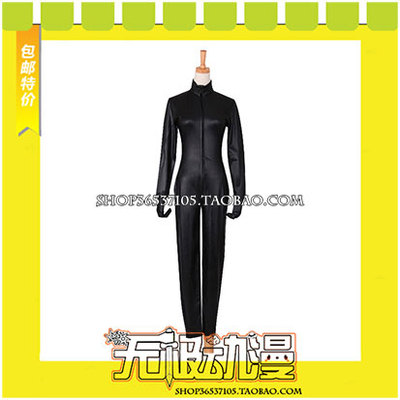 taobao agent Headless Cavaliers Different Records of Coseson COS clothing game to draw free shipping