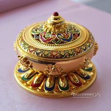 Благовоние