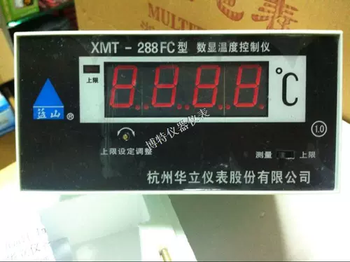  鏉  窞鍗 x x x x x x 帇鍣 帇鍣 鏁 樉 ╁ 鎺 鎺 y y y 鏄 ず 浠 浠 wy-803ath