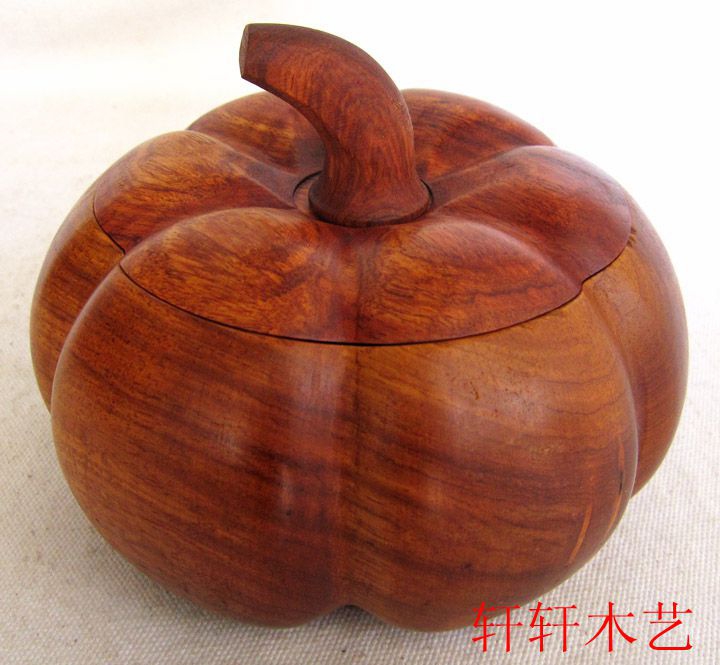 牛擺件樹脂工藝品客廳辦公室桌面老闆桌裝飾品公司新店鋪開業禮品