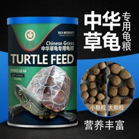 Juan bo m 500ml Стопка 崕 Diamond 夐 撶敤   ぇ棰 ぇ棰 楃 熺 熺 娣 娣 熺 熺 熶 夌紦 夌紦 変箤 変箤 娌 変箤 変箤