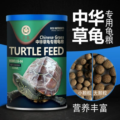Juan bo m 500ml Стопка 崕 Diamond 夐 撶敤   ぇ棰 ぇ棰 楃 熺 熺 娣 娣 熺 熺 熶 夌紦 夌紦 変箤 変箤 娌 変箤 変箤