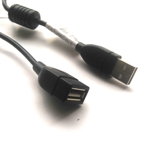 Оригинальная линия расширения USB USB2.0 Линия расширения данных