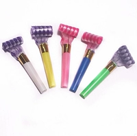 Устройство реабилитации мышц языка Пероральные упражнения.