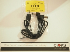 Аксессуары для гитары