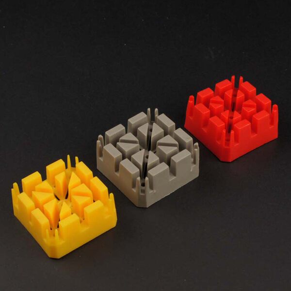 Ремонт инструмент пластик слово сиденье ремешок для часов фиксированный регулировать устройство перевод таблицы цепь инструмент