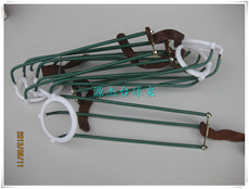 Аксессуары для бильярда Вспомогательное оборудование таблицы