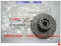 Tianjianwang 250 motor qua cầu răng YBR250 motor idler gear Feizhi 250 motor đôi răng - Xe máy Gears nhông sên dĩa xe may yamaha	