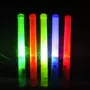 Light stick concert cổ vũ đạo cụ huỳnh quang thanh cung cấp ánh sáng điện tử dính phát sáng dính nhựa dính ánh sáng - Sản phẩm Đảng / Magic / Hiệu suất 	phụ kiện cosplay cảnh sát	