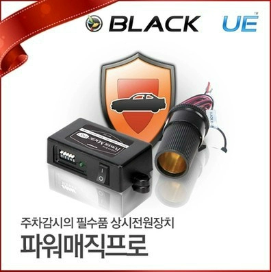 Crown Boutique Power Magic Pro помада Ji Korean оригинальный корейский оригинальный корейский