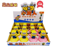 Trứng tart Xiao Huangren máy giáo dục sớm thông minh đồ chơi giáo dục trẻ em sẽ hát câu chuyện để nói tiếng Anh shop đồ chơi trẻ em