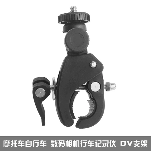 ︽ ︽ 灦 蹇 蹇 蹇 媶澶 瓙 瓙 瓙 镓樿 镓樿 镓樿 鏁 爜鐩 満鏀  灦 灦 姩 灦 儚 儚 儚  褰曚 鏀   灦 灦
