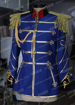 taobao agent ▋ ▋ ▋ 丽 丽 Elizabeth Rudolf Rudolf Takuka Stage COS Clothing Customization