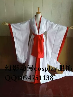 Стоимость услуг COS VOCALOID/V Hatsune Miku Miku Red Lotus Bai Ghost Night Snuits