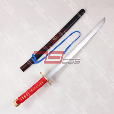 taobao agent Props, individual sword, cosplay