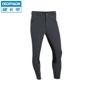 [Giải phóng mặt bằng] Decathlon breeches cưỡi ngựa thể thao quần vợt mềm mại và thoải mái của nam giới FOUGANZA yên ngựa da