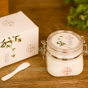 Kong Fengchun Kem massage mặt Beauty Salon Oil Control Kem dưỡng ẩm Deep Cleansing Massage Cream Face Brightening