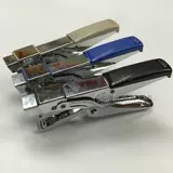 Подлинный Yunfeng YF9943-1