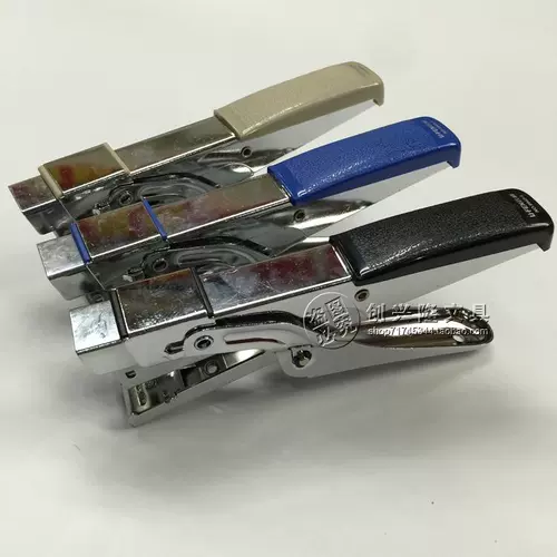 Подлинный Yunfeng YF9943-1