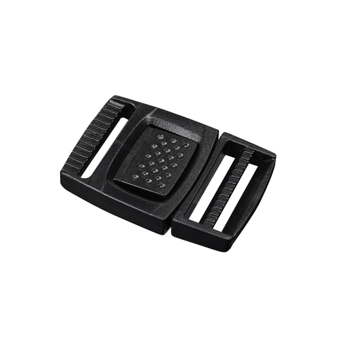 Квадратная пластиковая сумка с застежкой, сиденье, вставки в бюстгальтер, 25мм