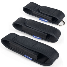 Чехол для фонарика jetbeam от г