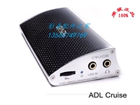 Purutech Adl Cruise Portable Defication усилитель гарнитуры в Японии