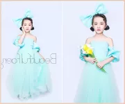 Công chúa váy nhiếp ảnh chụp ảnh trẻ em quần áo quần áo ảnh trang phục trẻ em khác của nhiếp ảnh quần áo triển lãm ảnh gallery