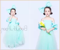 Công chúa váy nhiếp ảnh chụp ảnh trẻ em quần áo quần áo ảnh trang phục trẻ em khác của nhiếp ảnh quần áo triển lãm ảnh gallery shop quan ao baby