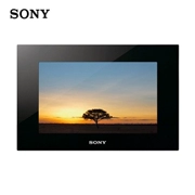 Sony Sony DPF-XR100 Khung ảnh kỹ thuật số 10,2 inch Album video âm nhạc 2G tại chỗ