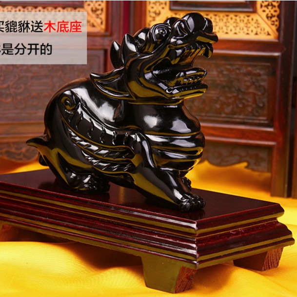 招財財神爺擺件文財神爺佛像喬遷 開業禮品家居裝飾品客廳