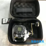 Хранение хранения электрического колеса Haimana Electric Wheel Cover of Electric Wheel Hemanada удобно для всех новых моделей места