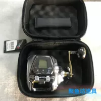 Хранение хранения электрического колеса Haimana Electric Wheel Cover of Electric Wheel Hemanada удобно для всех новых моделей места