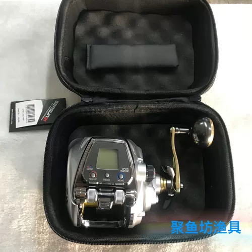 Хранение хранения электрического колеса Haimana Electric Wheel Cover of Electric Wheel Hemanada удобно для всех новых моделей места