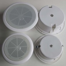 Потолочный динамик Норман императора Фил альтернативного