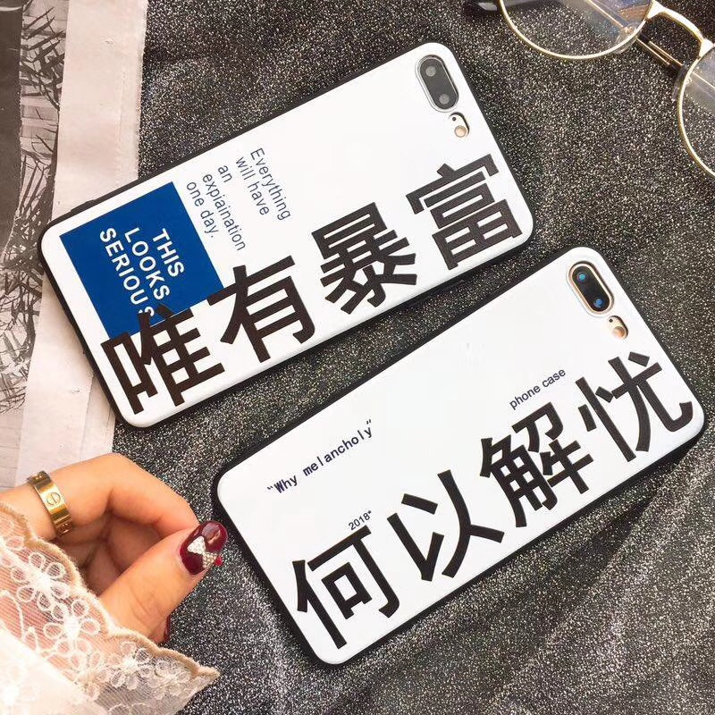 淘宝网优惠券5元