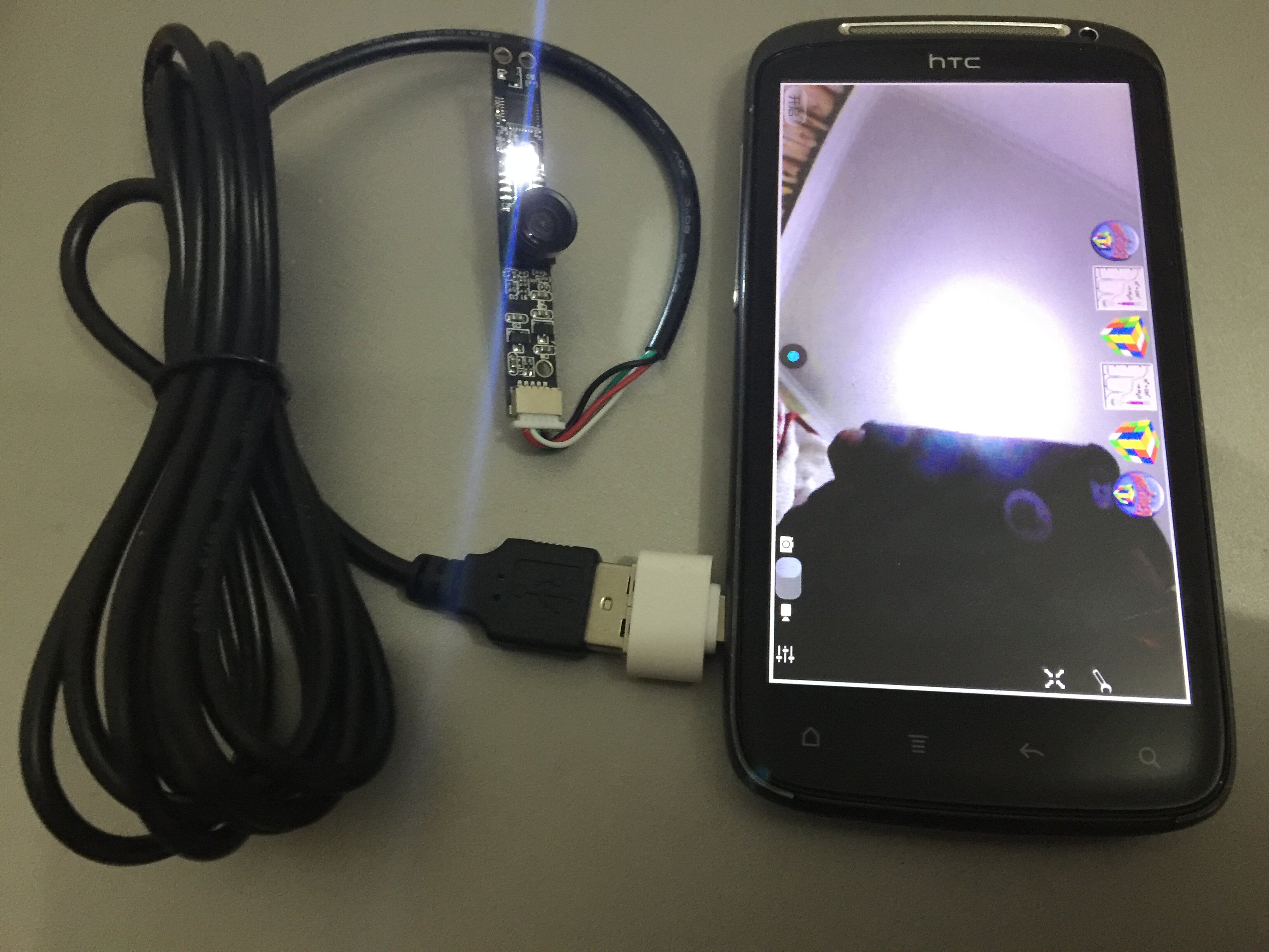 15 68 Uvc Otg Usb Camera Module Drive Free Support For Win10 Android Raspberry Pie Openwrt From Best Taobao Agent Taobao International International Ecommerce Newbecca Com