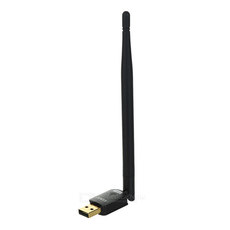 Адаптер USB