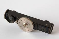 Камера 徕卡 leica fokos 旁轴测距器 624f