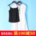Miao S loạt các cao cấp giảm giá mùa hè khí mới tăng vọt đi với ~ + v-cổ eo váy 811 Sản phẩm HOT