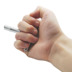 Vũ khí tự vệ chống sói thanh phòng thủ bút mát mẻ nắm đấm tay khóa hỗ trợ găng tay bảo vệ khác thiết bị tiết kiệm cuộc sống ngón tay khóa Bảo vệ / thiết bị tồn tại