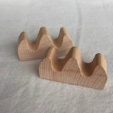 Оригинальная ручка бамбуковой ручки, каллиграфия ручка, кисть шерстяной рамы, поставьте четырех поставки каллиграфии с четырьмя сокровищами.