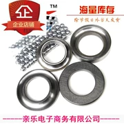 Áp dụng khoan báo hj125k-2a cột mang mang hj125k-2a mang áp lực sóng tấm thép bóng bát thép