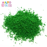 Филармония Ailto мягкая керамика грязь Ультра -световый тайвань