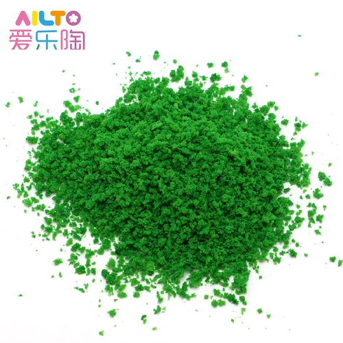 Филармония Ailto мягкая керамика грязь Ультра -световый тайвань