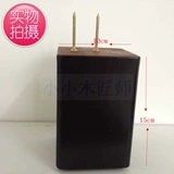 Элитный матрас, диван с аксессуарами, мебель, новая коллекция