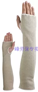 Delta Taeki Fibre вязаная рукав рукав Venicut 5M 202013-Single