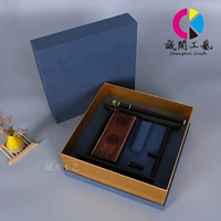 Универсальная электронная коробка, электронные аксессуары, делается под заказ, подарок на день рождения