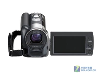 Panasonic Panasonic SDR-S50 S45 DV máy quay HD Flash Memory Camcorder gia - Máy quay video kỹ thuật số máy quay mini 4k